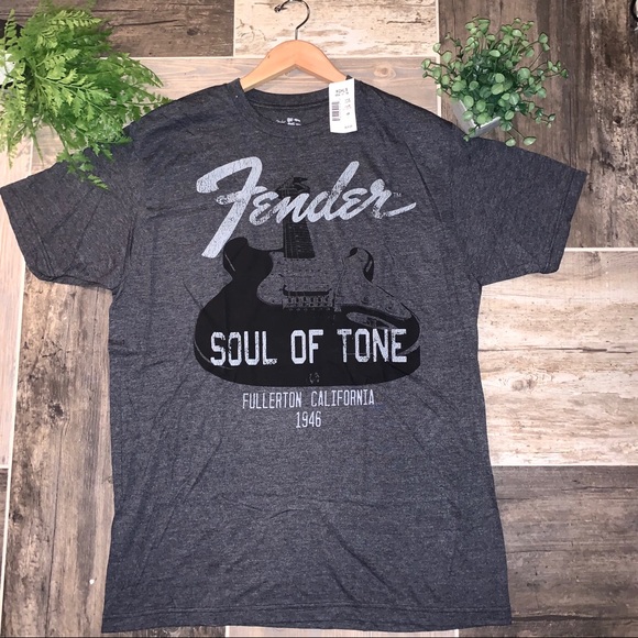 kohls coolkeep shirt